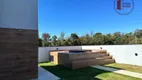 Foto 2 de Casa de Condomínio com 3 Quartos para venda ou aluguel, 165m² em Thermas De Santa Barbara, Águas de Santa Bárbara