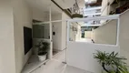 Foto 19 de Apartamento com 1 Quarto para alugar, 70m² em Jurerê, Florianópolis