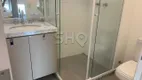 Foto 10 de Apartamento com 1 Quarto à venda, 36m² em Jardim Paulista, São Paulo