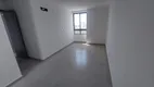 Foto 22 de Apartamento com 3 Quartos à venda, 96m² em Jardim Oceania, João Pessoa