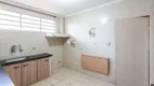 Foto 22 de Casa com 2 Quartos à venda, 378m² em Jardim Mosteiro, Ribeirão Preto