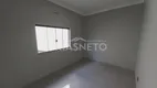 Foto 21 de Casa de Condomínio com 3 Quartos à venda, 154m² em Residencial Paineiras, Piracicaba