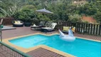 Foto 18 de Casa com 4 Quartos à venda, 400m² em Itaipava, Petrópolis