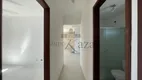 Foto 31 de Apartamento com 2 Quartos para alugar, 74m² em Jardim Augusta, São José dos Campos