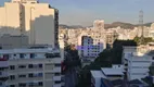 Foto 32 de Apartamento com 2 Quartos à venda, 54m² em Ingá, Niterói