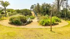 Foto 35 de Lote/Terreno à venda, 1342m² em Loteamento Residencial Entre Verdes Sousas, Campinas