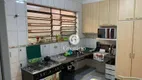 Foto 9 de Sobrado com 2 Quartos à venda, 128m² em Butantã, São Paulo