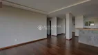 Foto 6 de Apartamento com 4 Quartos à venda, 255m² em Jardim Bela Vista, Gramado