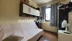 Foto 8 de Apartamento com 2 Quartos à venda, 63m² em Santa Branca, Belo Horizonte