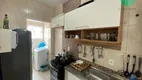 Foto 20 de Apartamento com 2 Quartos à venda, 59m² em Parque Burle, Cabo Frio