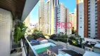 Foto 5 de Apartamento com 4 Quartos à venda, 189m² em Jardim Paulista, São Paulo