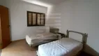 Foto 41 de Apartamento com 4 Quartos à venda, 292m² em Cambuí, Campinas