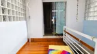 Foto 10 de Casa de Condomínio com 2 Quartos à venda, 74m² em Butantã, São Paulo