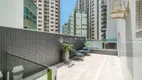 Foto 7 de Apartamento com 4 Quartos à venda, 214m² em Centro, Balneário Camboriú