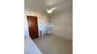Foto 23 de Apartamento com 3 Quartos à venda, 247m² em Bom Pastor, Juiz de Fora