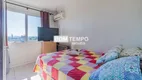 Foto 5 de Apartamento com 1 Quarto à venda, 45m² em Rubem Berta, Porto Alegre