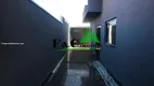 Foto 3 de Casa com 3 Quartos à venda, 250m² em Jardim São Paulo, Limeira
