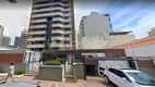 Foto 24 de Apartamento com 4 Quartos à venda, 240m² em Cambuí, Campinas