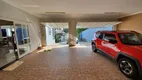 Foto 16 de Casa com 2 Quartos à venda, 392m² em Cidade Nova, Ivoti