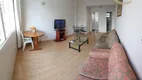Foto 2 de Apartamento com 3 Quartos para alugar, 82m² em Jardim América, São Paulo