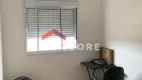 Foto 12 de Apartamento com 2 Quartos à venda, 41m² em Jardim Nossa Senhora do Carmo, São Paulo