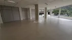 Foto 8 de Sala Comercial para alugar, 110m² em Testo Salto, Blumenau