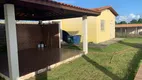 Foto 23 de Casa de Condomínio com 3 Quartos à venda, 1000m² em Guarajuba, Camaçari