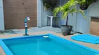 Foto 2 de Casa com 4 Quartos à venda, 230m² em Barro, Recife