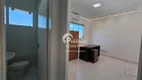 Foto 16 de Ponto Comercial para alugar, 427m² em Jardim Esplanada, Indaiatuba