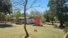 Foto 4 de Fazenda/Sítio com 5 Quartos à venda, 5m² em Cajuru do Sul, Sorocaba