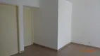 Foto 2 de Apartamento com 2 Quartos para alugar, 70m² em Pinheiros, São Paulo