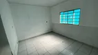 Foto 12 de Casa com 4 Quartos à venda, 368m² em Papillon Park, Aparecida de Goiânia