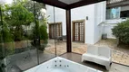 Foto 12 de Casa de Condomínio com 4 Quartos para venda ou aluguel, 370m² em Estrela, Ponta Grossa