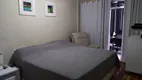 Foto 10 de Apartamento com 2 Quartos à venda, 97m² em  Vila Valqueire, Rio de Janeiro