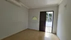 Foto 21 de Sobrado com 3 Quartos à venda, 315m² em Jardim Nova Aliança Sul, Ribeirão Preto