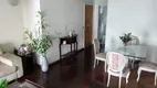 Foto 25 de Apartamento com 3 Quartos à venda, 118m² em Chácara Klabin, São Paulo
