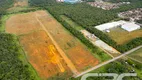 Foto 8 de Lote/Terreno à venda, 26737m² em Zona Industrial Norte, Joinville