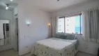 Foto 8 de Apartamento com 3 Quartos à venda, 165m² em Piedade, Jaboatão dos Guararapes