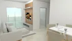 Foto 5 de Apartamento com 2 Quartos à venda, 56m² em Cidade dos Colibris, João Pessoa