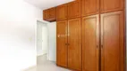 Foto 17 de Apartamento com 3 Quartos à venda, 75m² em Trindade, Florianópolis