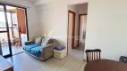 Foto 2 de Apartamento com 2 Quartos à venda, 60m² em Taquaral, Campinas