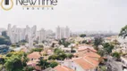 Foto 25 de Apartamento com 3 Quartos à venda, 104m² em Perdizes, São Paulo