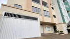 Foto 2 de Apartamento com 2 Quartos à venda, 90m² em Santa Rita, Brusque