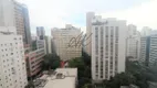 Foto 22 de Apartamento com 3 Quartos à venda, 152m² em Jardim Paulista, São Paulo