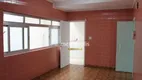 Foto 14 de Sobrado com 3 Quartos à venda, 282m² em Ceramica, São Caetano do Sul