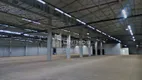 Foto 3 de Ponto Comercial para alugar, 2200m² em São Bernardo, Campinas