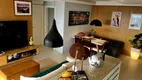 Foto 3 de Apartamento com 2 Quartos para venda ou aluguel, 85m² em Pinheiros, São Paulo
