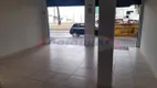 Foto 5 de Ponto Comercial à venda, 55m² em Tuiuti, Maringá