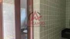 Foto 8 de Apartamento com 3 Quartos à venda, 164m² em Praia Grande, Ubatuba