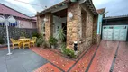 Foto 7 de Casa com 4 Quartos à venda, 120m² em Vila Kosmos, Rio de Janeiro
